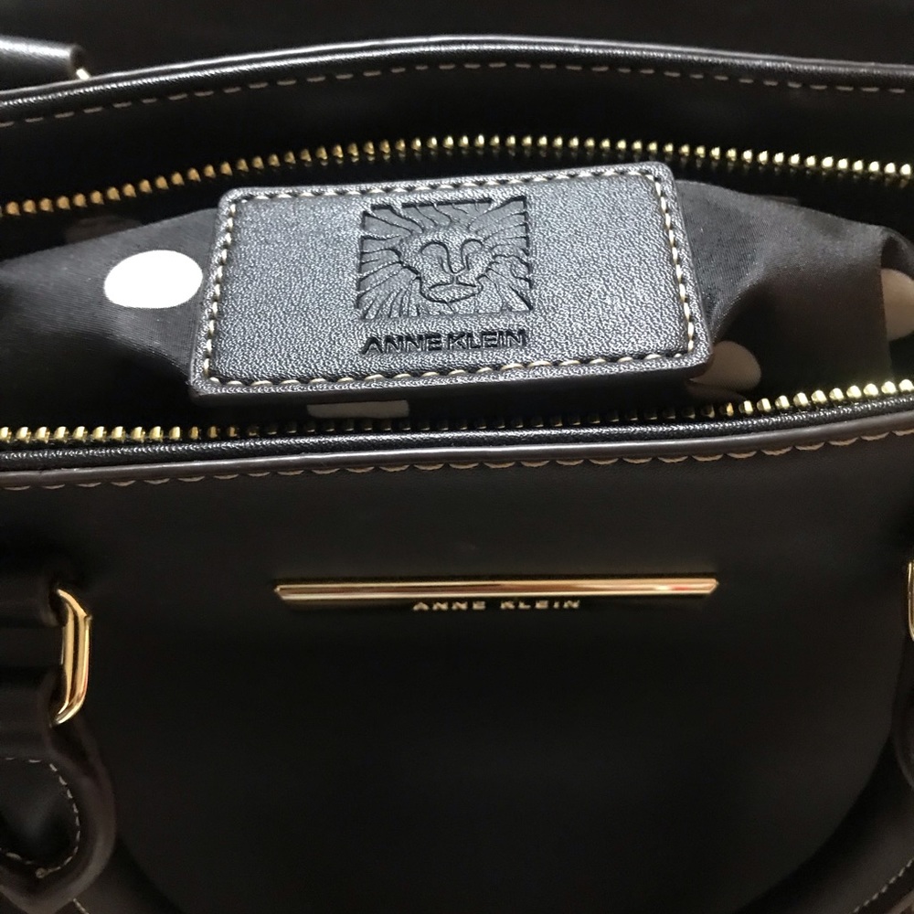 Anne Klein Bag